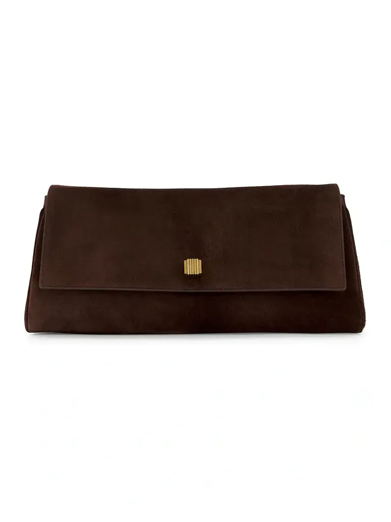 Audrey Clutch Audrey Clutch