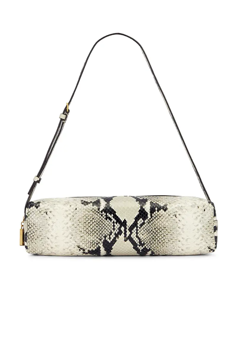 Kye Shoulder Bag Kye Shoulder Bag