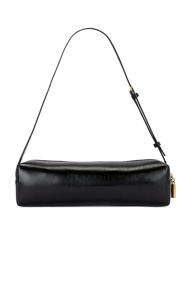KHAITE Kye Shoulder Bag | Thumbnail 3