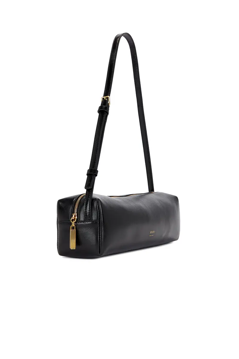 KHAITE Kye Shoulder Bag | Thumbnail 4