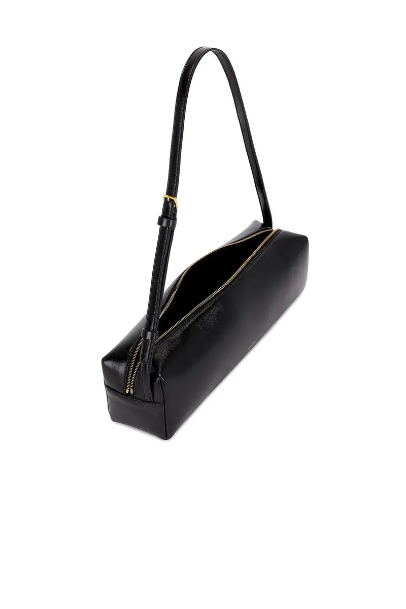 KHAITE Kye Shoulder Bag | Thumbnail 5