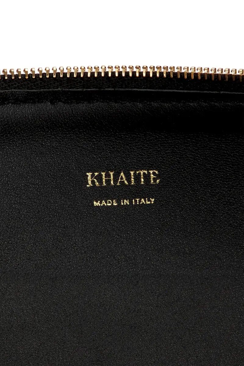 KHAITE Kye Shoulder Bag | Thumbnail 6