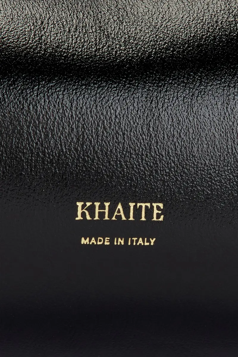 KHAITE Kye Shoulder Bag | Thumbnail 7