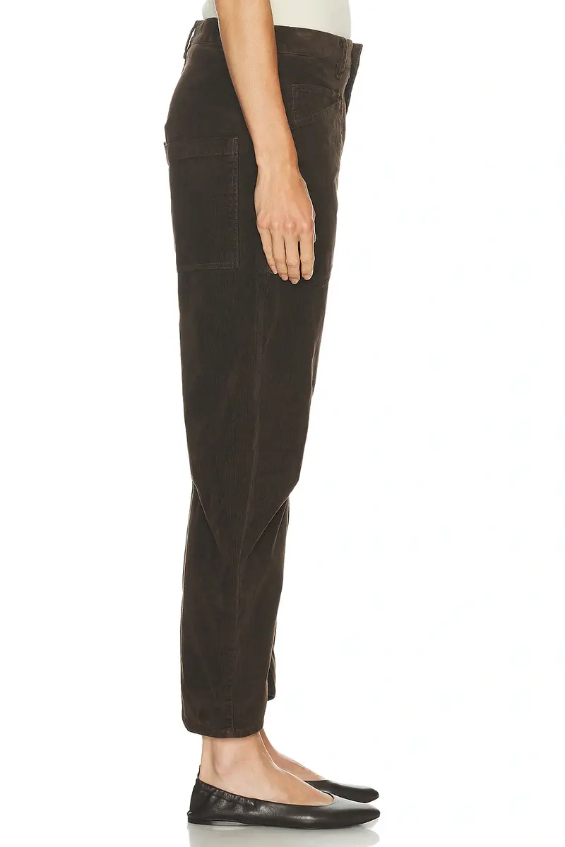 Nili Lotan Shon Pant | Thumbnail 3