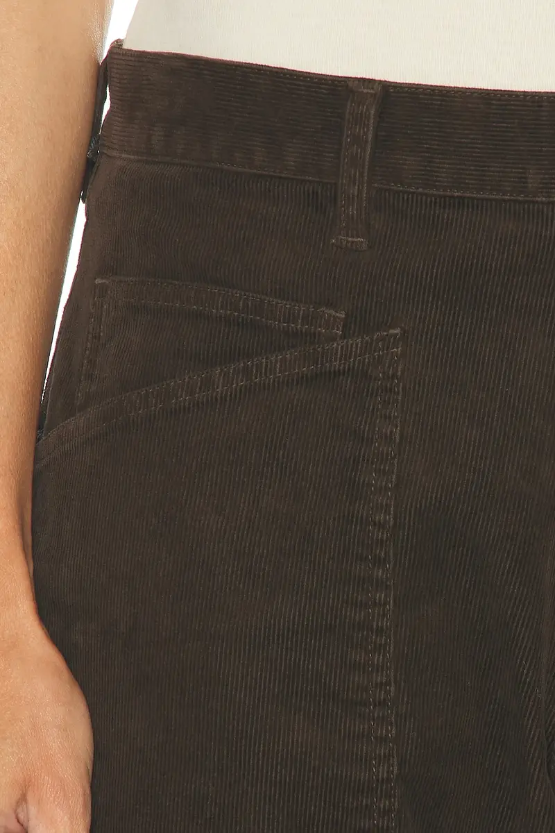 Nili Lotan Shon Pant | Thumbnail 6