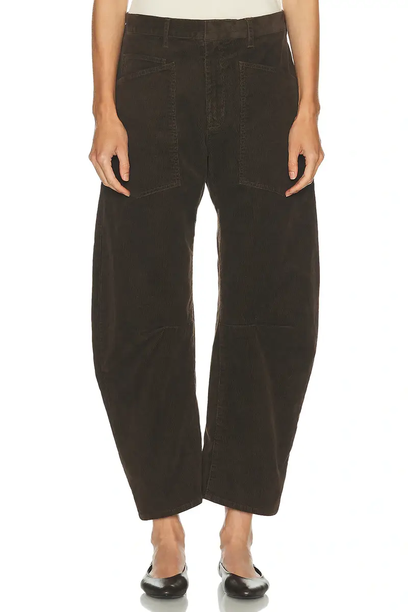 Shon Pant Shon Pant