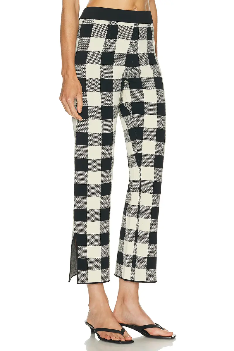 Posse Pippa Pant | Thumbnail 2