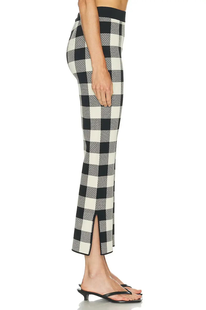 Posse Pippa Pant | Thumbnail 3