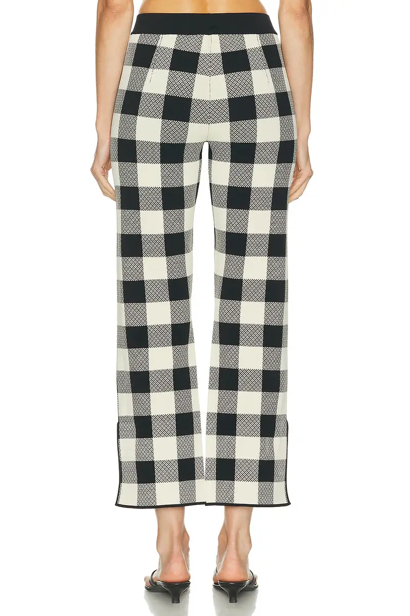 Posse Pippa Pant | Thumbnail 4
