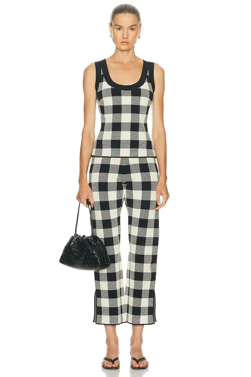 Posse Pippa Pant | Thumbnail 5