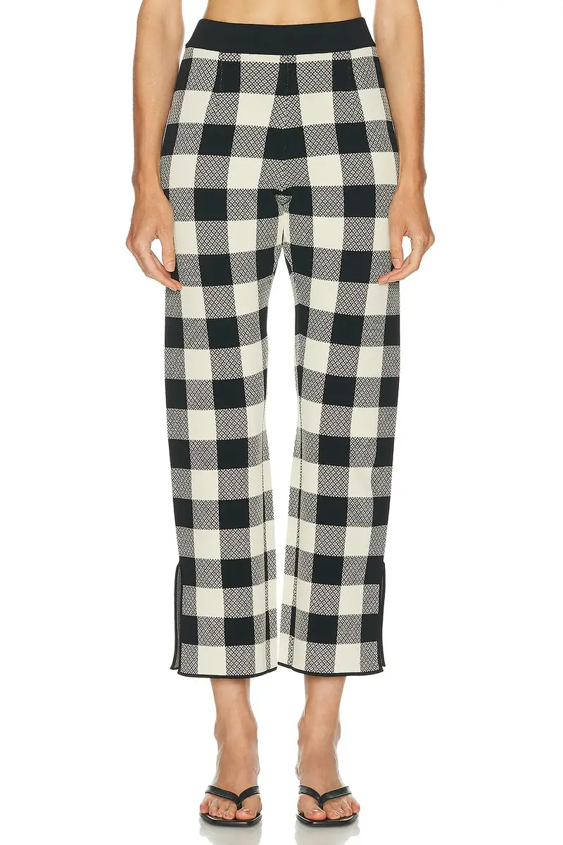 Posse Pippa Pant