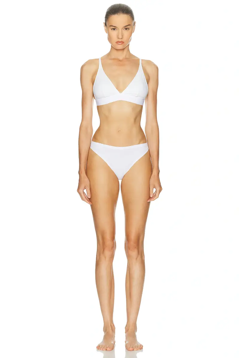 Wolford Thong 3 Pack | Thumbnail 4