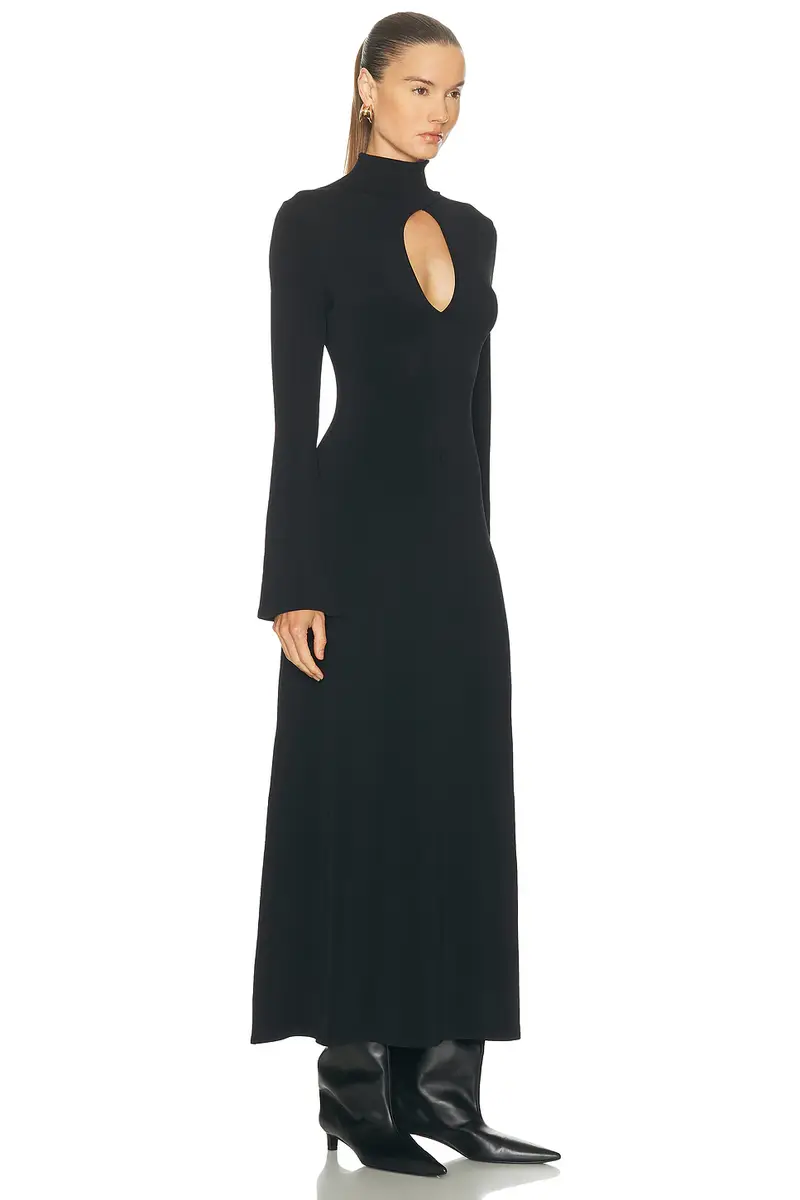 Cult Gaia Santo Dress | Thumbnail 2 Cult Gaia Santo Dress | Thumbnail 2