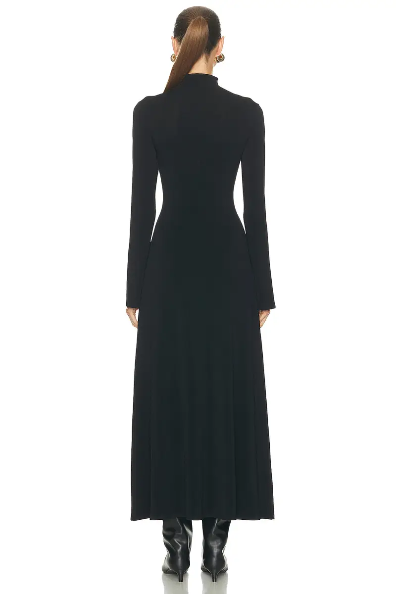 Cult Gaia Santo Dress | Thumbnail 3 Cult Gaia Santo Dress | Thumbnail 3