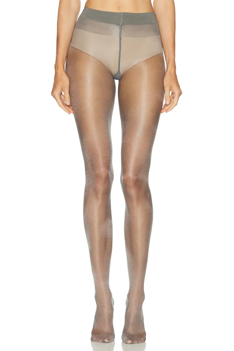 Wolford Satin Touch 20 Tights