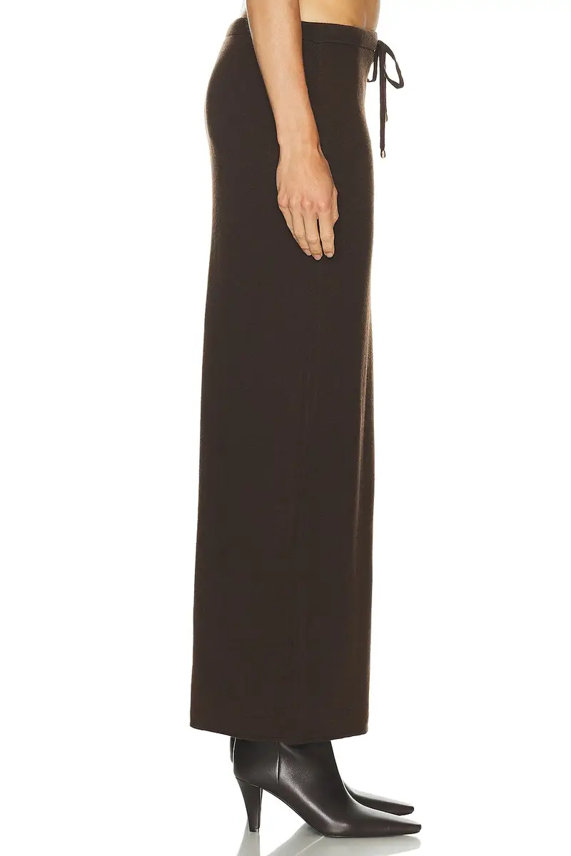 Cult Gaia Nadine Skirt | Thumbnail 3 Cult Gaia Nadine Skirt | Thumbnail 3
