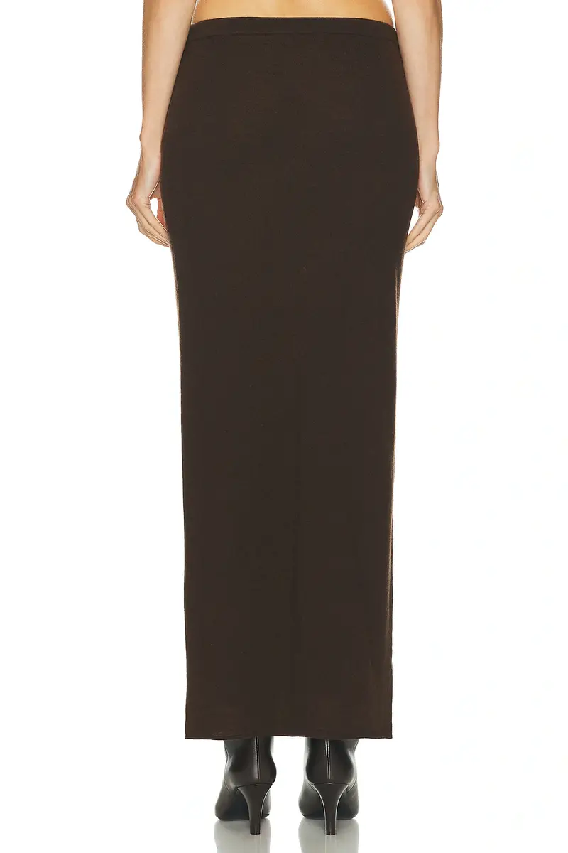 Cult Gaia Nadine Skirt | Thumbnail 4 Cult Gaia Nadine Skirt | Thumbnail 4