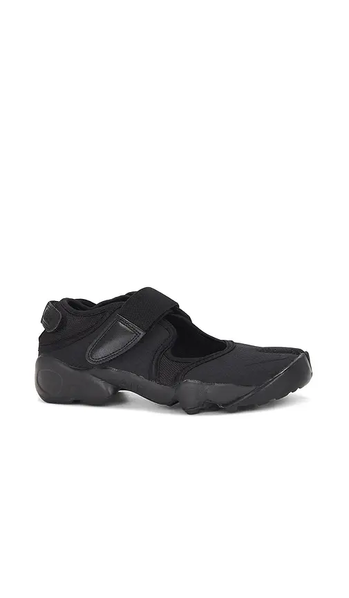Nike Air Rift Breathe Sandal | Thumbnail 2