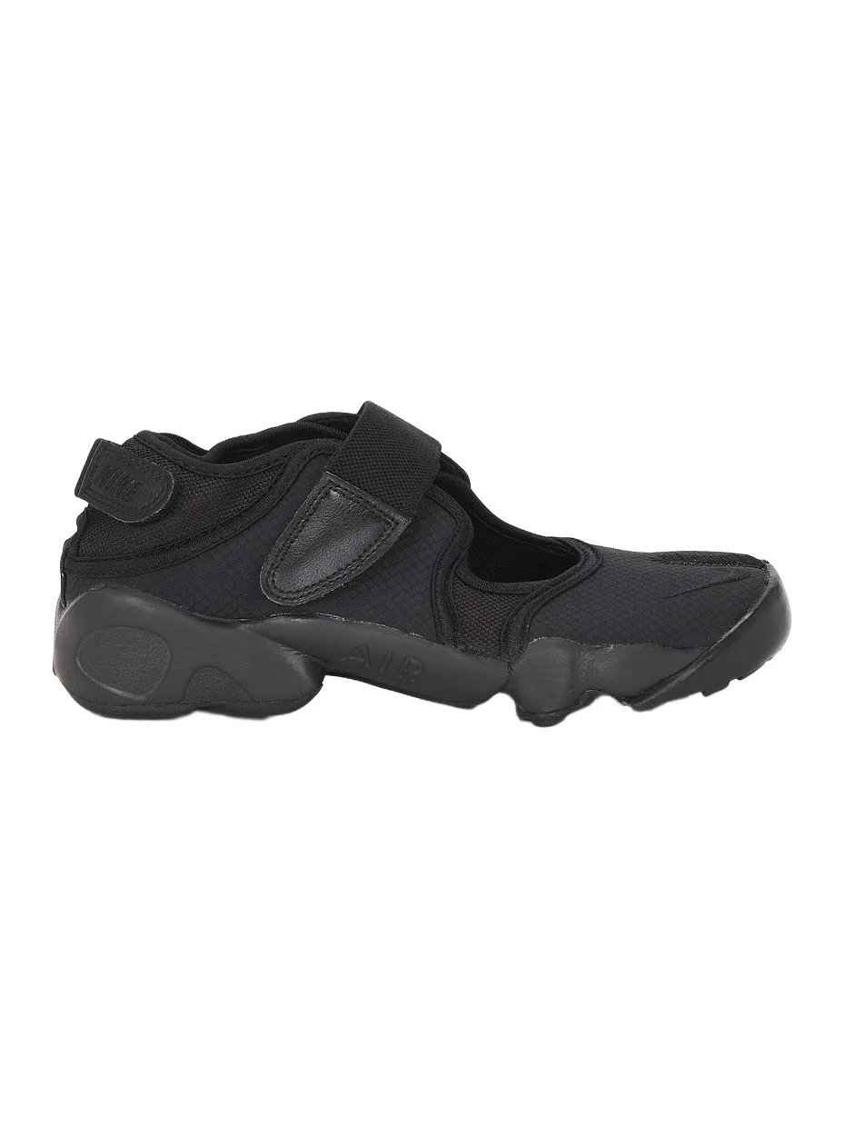 Nike Air Rift Breathe Sandal