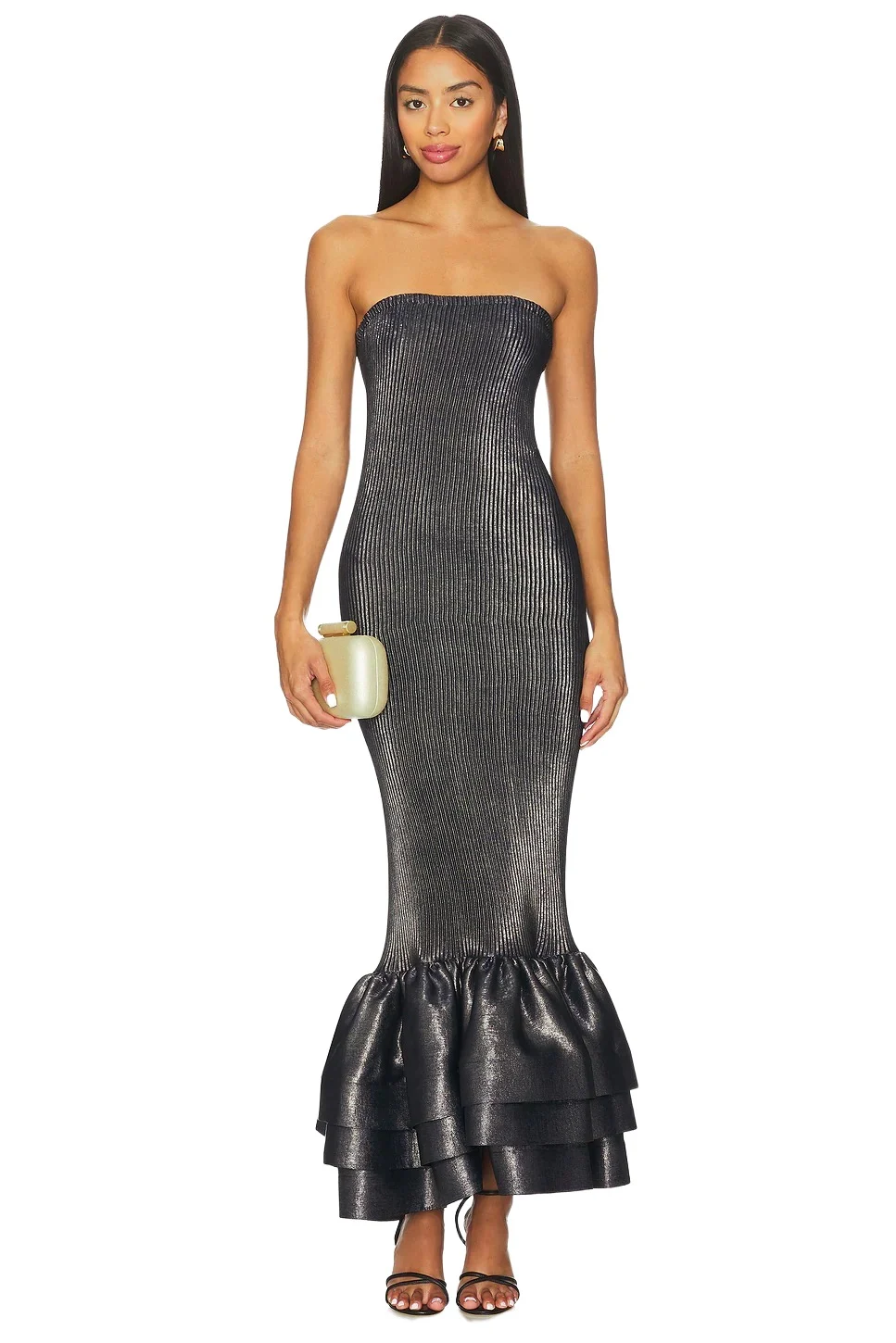 L'Idée Ramblas Dress