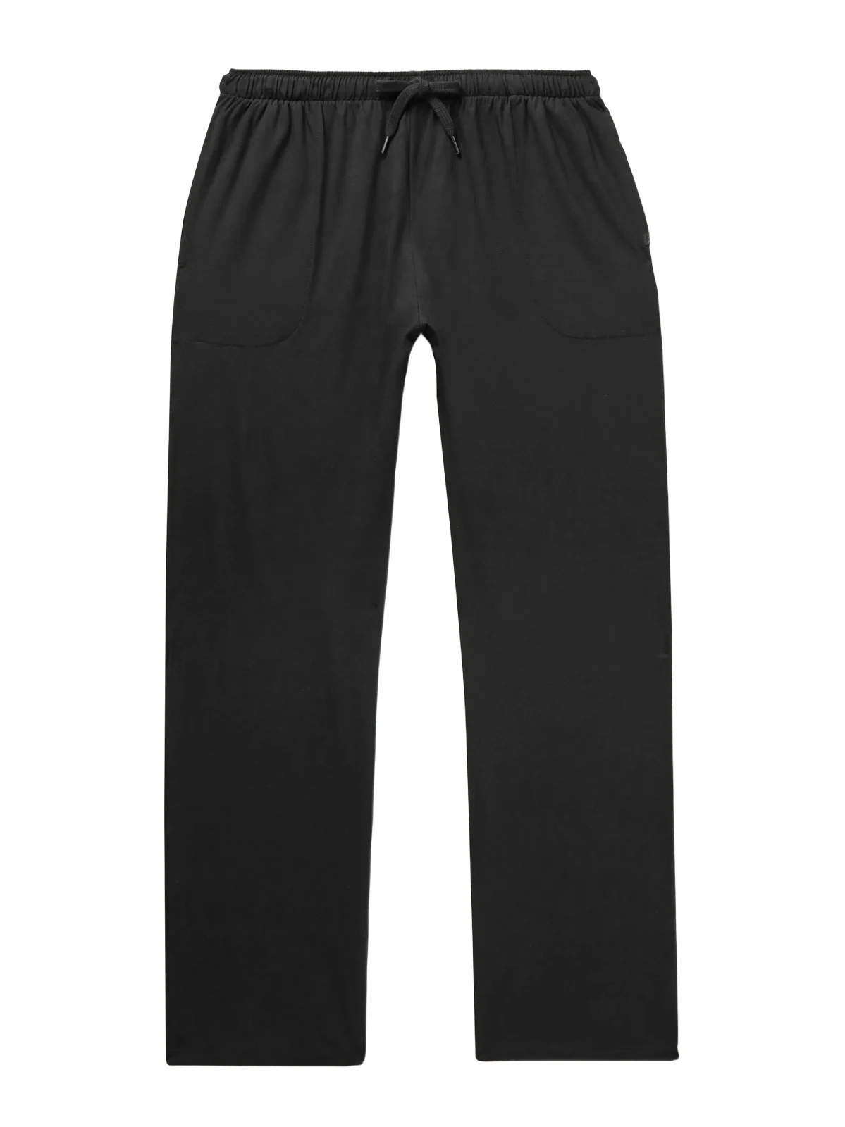 Basel Stretch-Modal Pyjama Trousers - Men Basel Stretch-Modal Pyjama Trousers - Men