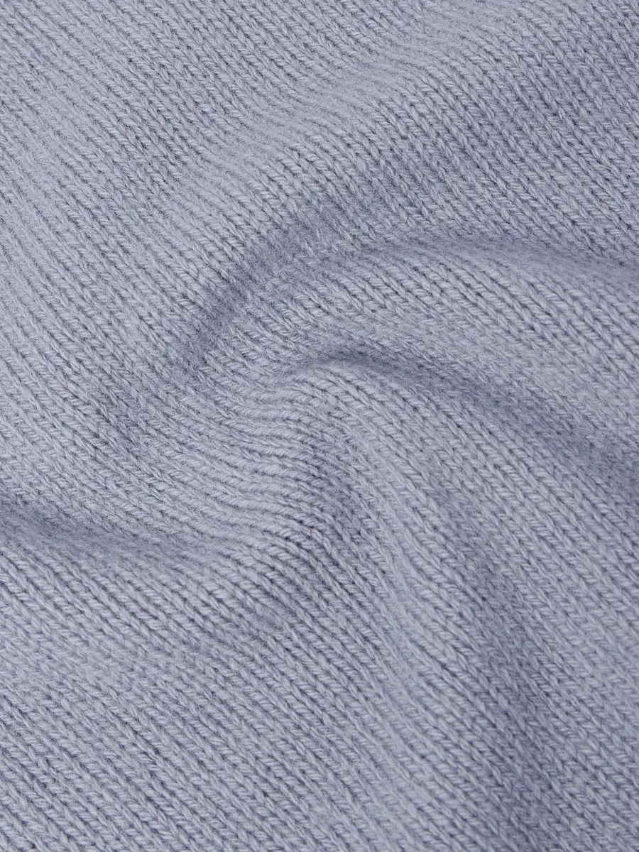 ELEVENTY Wool Sweater - Men | Thumbnail 4