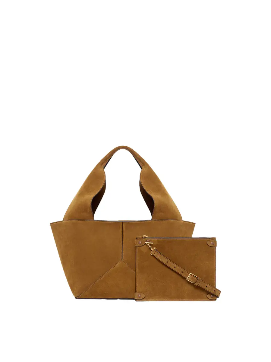 Métier Market Tote Bag | Thumbnail 2 Métier Market Tote Bag | Thumbnail 2