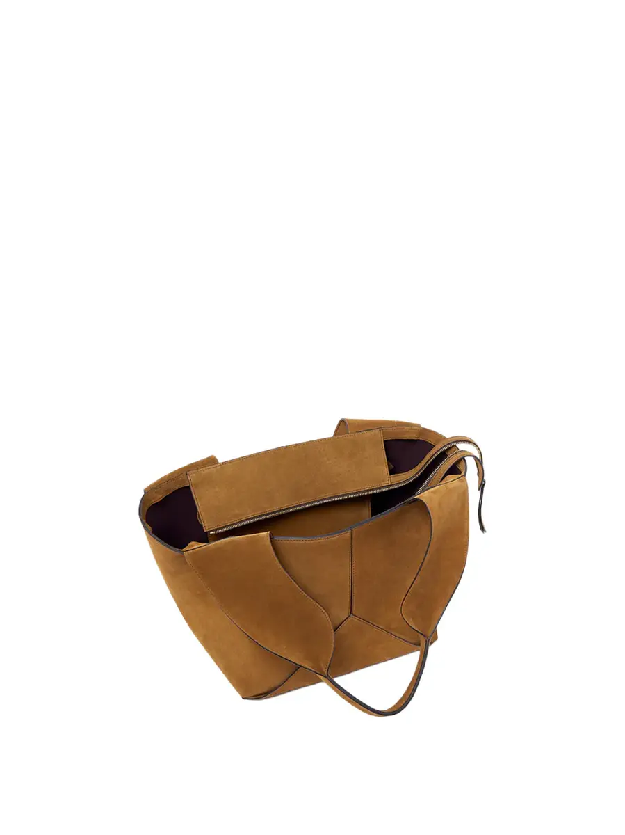 Métier Market Tote Bag | Thumbnail 3 Métier Market Tote Bag | Thumbnail 3