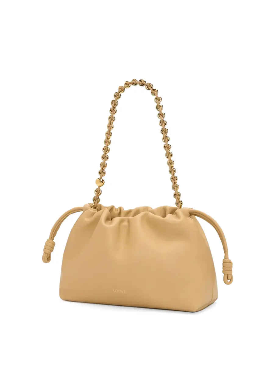 Loewe Medium Flamenco Purse | Thumbnail 2 Loewe Medium Flamenco Purse | Thumbnail 2