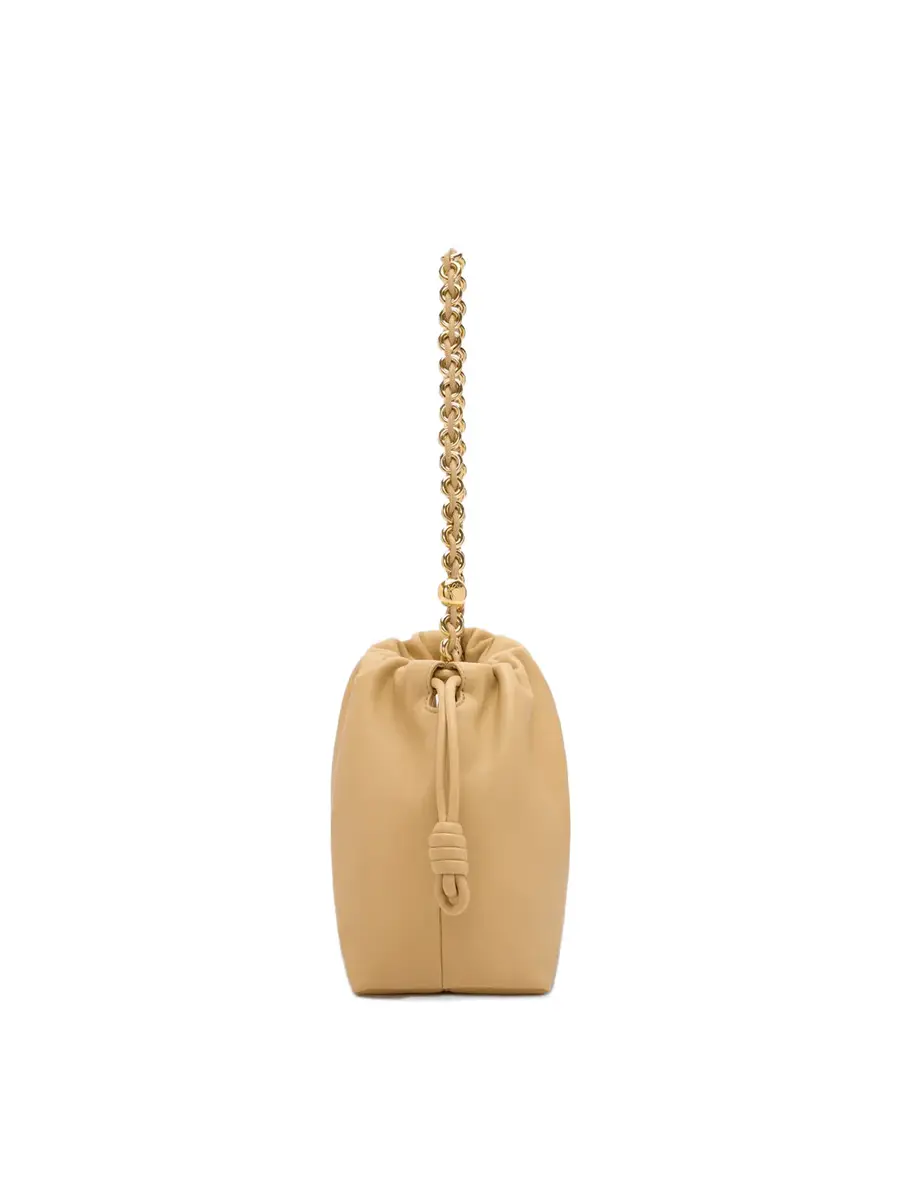 Loewe Medium Flamenco Purse | Thumbnail 3 Loewe Medium Flamenco Purse | Thumbnail 3