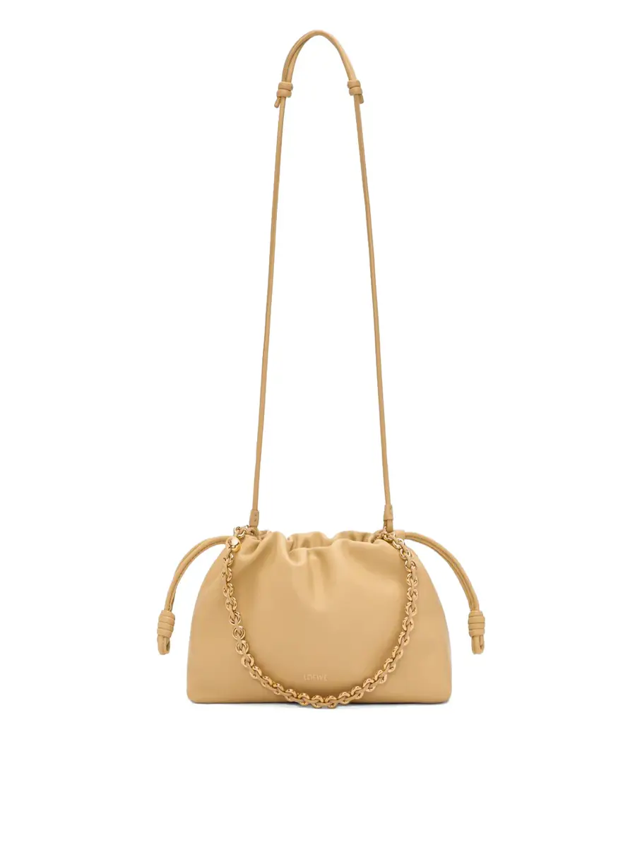 Loewe Medium Flamenco Purse | Thumbnail 6 Loewe Medium Flamenco Purse | Thumbnail 6