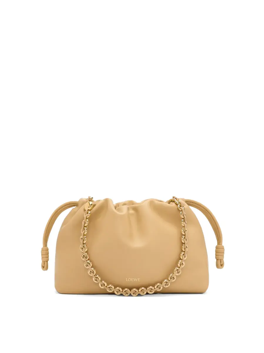 Loewe Medium Flamenco Purse | Thumbnail 7 Loewe Medium Flamenco Purse | Thumbnail 7