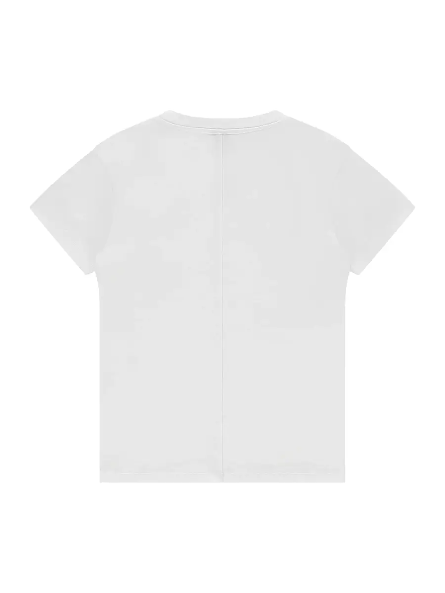 FLORE FLORE Monica Tee | Thumbnail 2