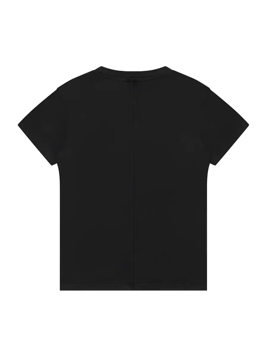 FLORE FLORE Monica Tee | Thumbnail 2