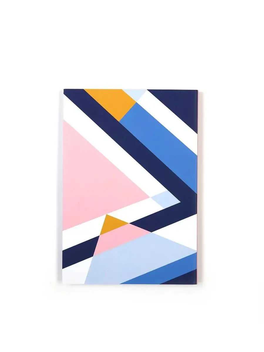 Jonathan Adler Now House Miami Notebook | Thumbnail 2