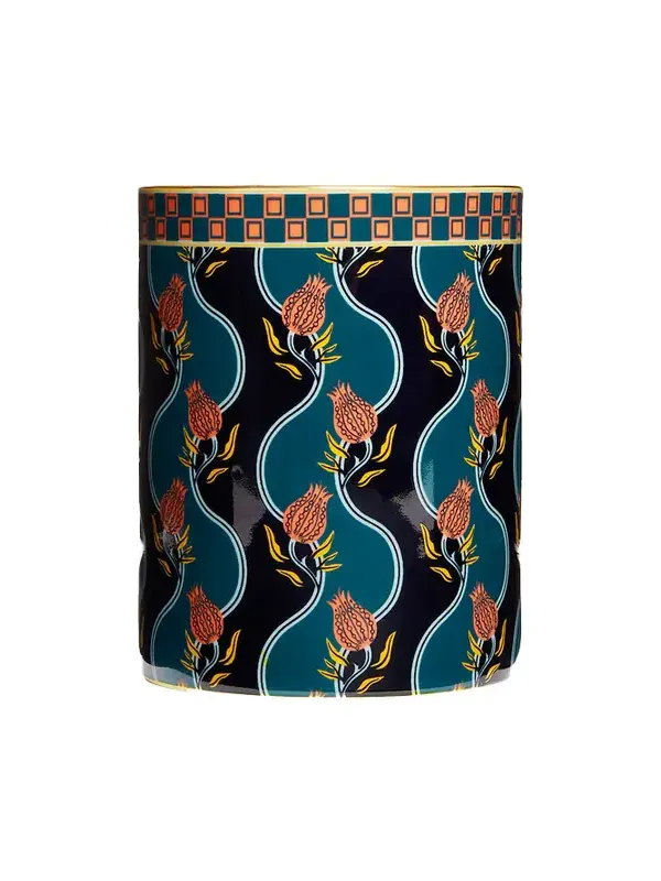 La DoubleJ Home Pantellaria Candle