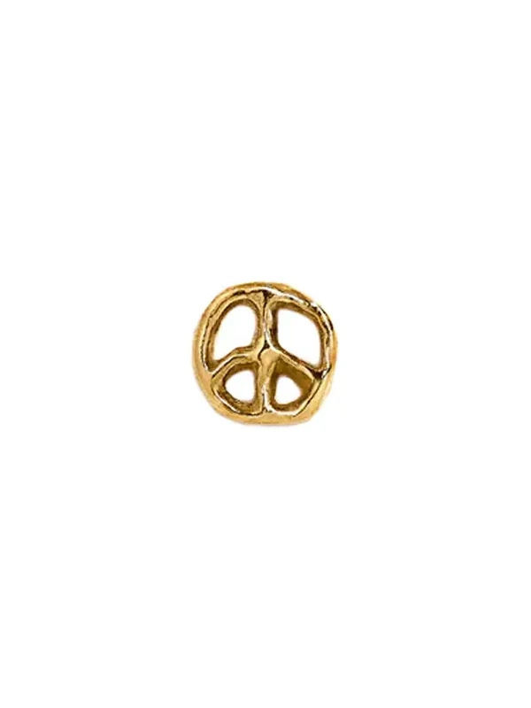 Peace Stud Peace Stud