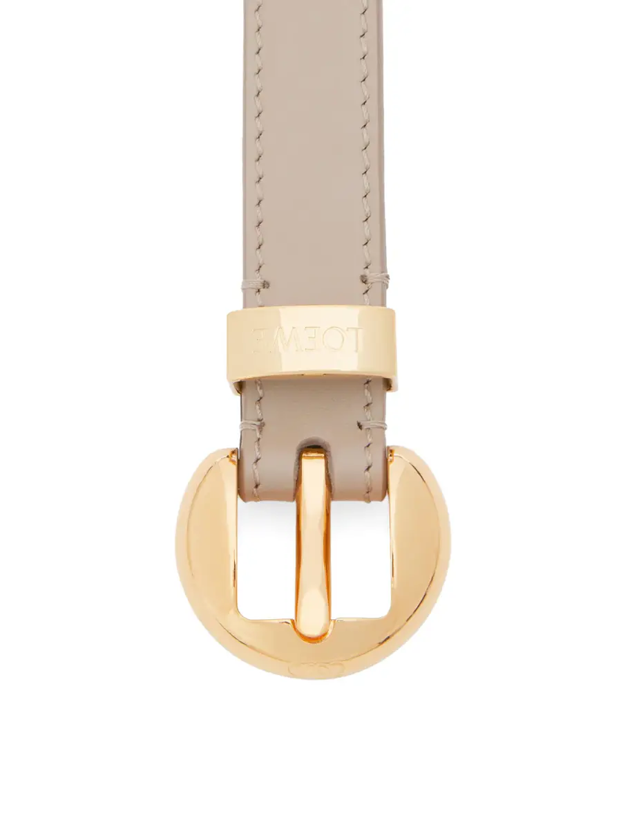 Loewe Pebble Belt | Thumbnail 2