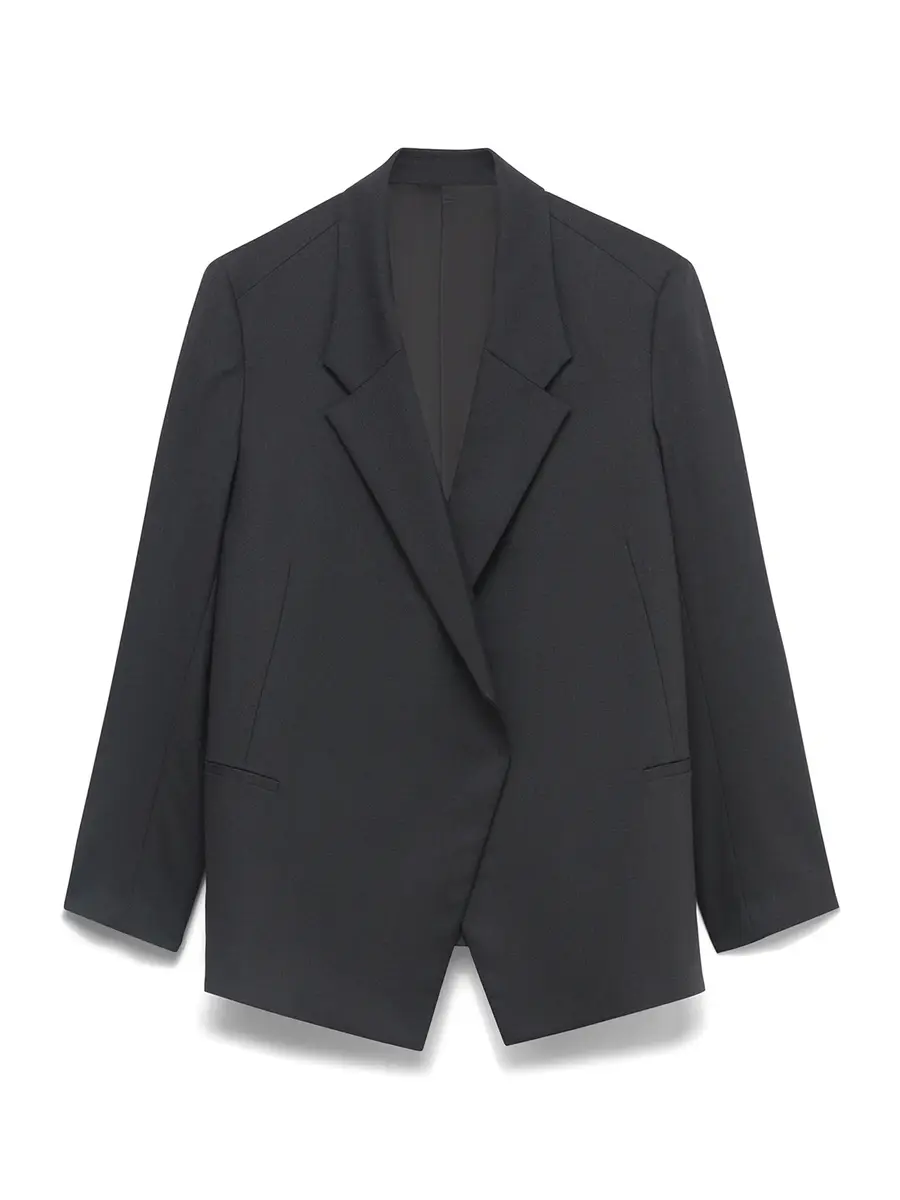BITE Studios Polus Suit Jacket