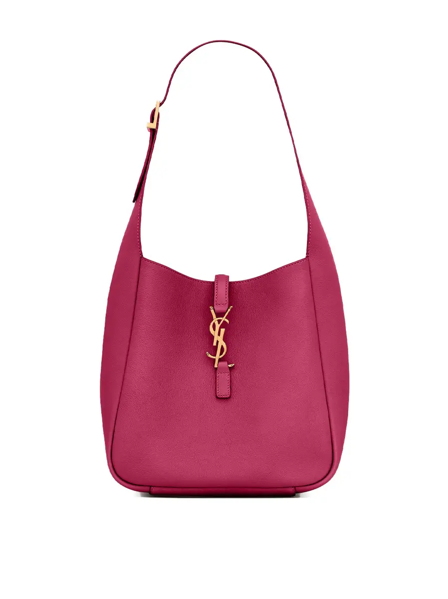 Small Le 5 à 7 Bag Small Le 5 à 7 Bag