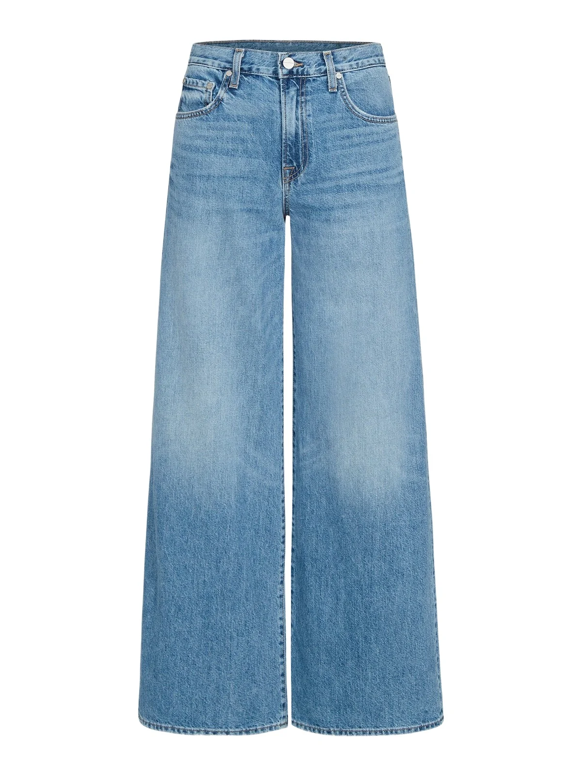 Tiny Dancer Jeans