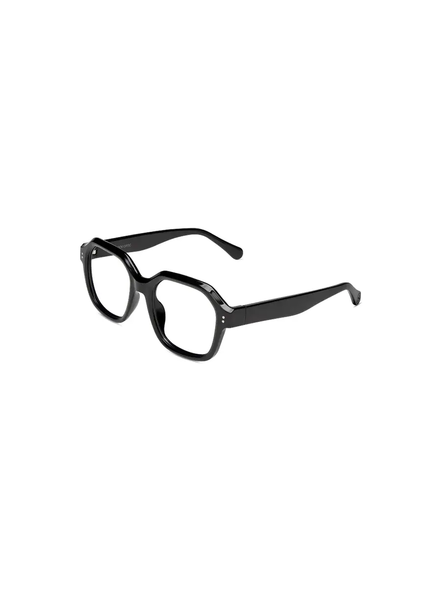 Look Optic Glasses Uma Readers | Thumbnail 2 Look Optic Glasses Uma Readers | Thumbnail 2