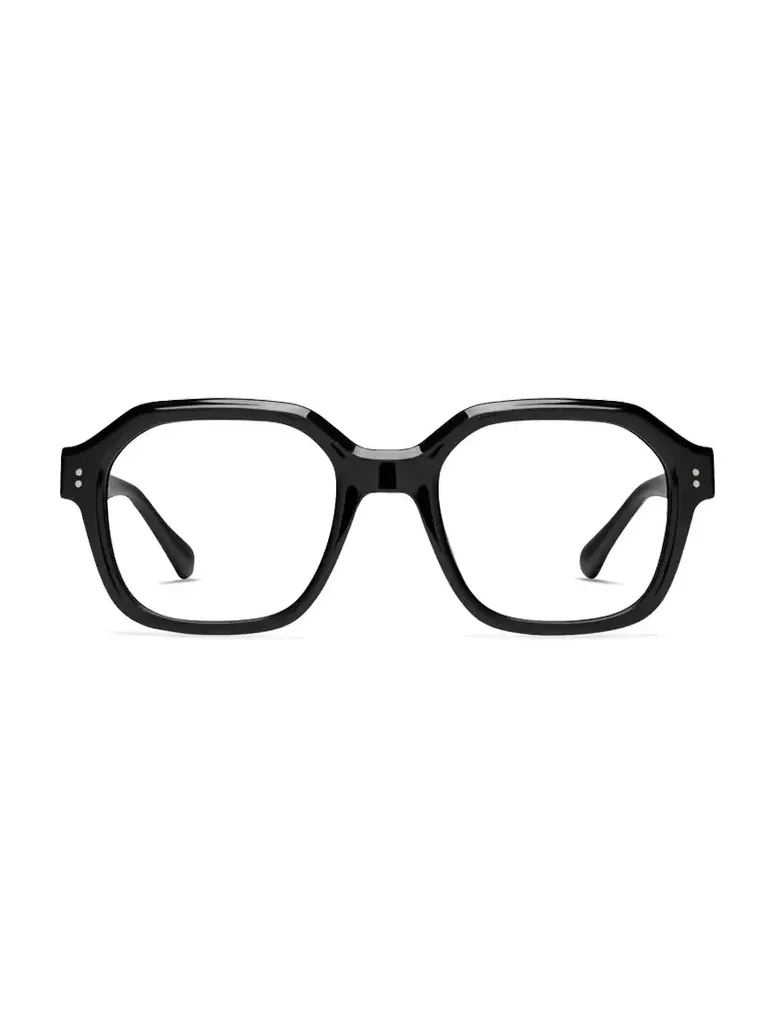 Look Optic Glasses Uma Readers