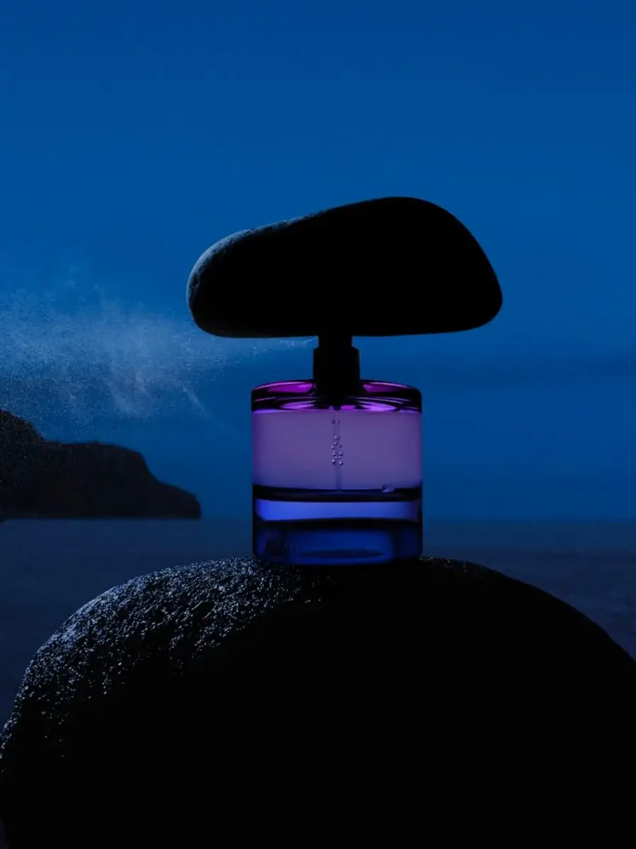 Vyrao Witchy Woo Eau de Parfum | Thumbnail 2 Vyrao Witchy Woo Eau de Parfum | Thumbnail 2