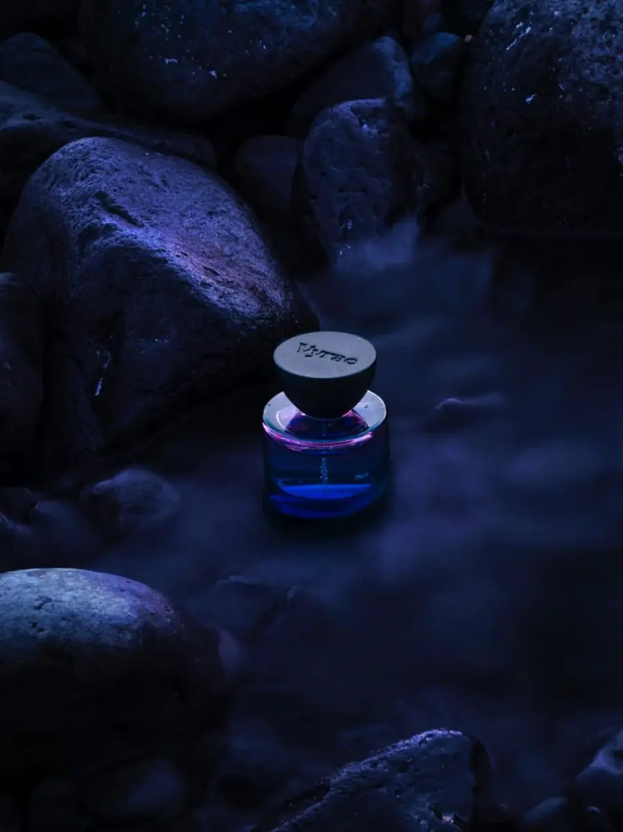 Vyrao Witchy Woo Eau de Parfum | Thumbnail 3 Vyrao Witchy Woo Eau de Parfum | Thumbnail 3