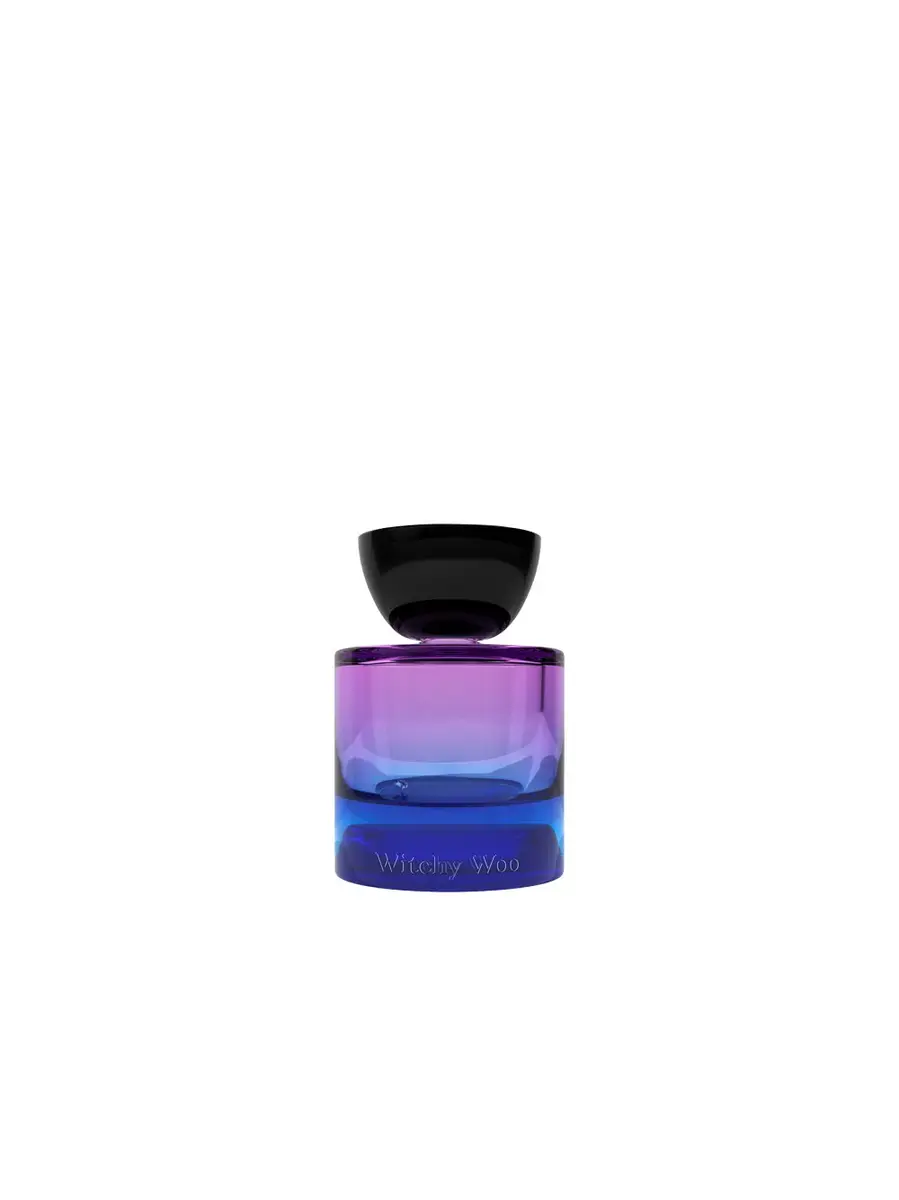 Vyrao Witchy Woo Eau de Parfum | Image 1 Vyrao Witchy Woo Eau de Parfum | Image 1