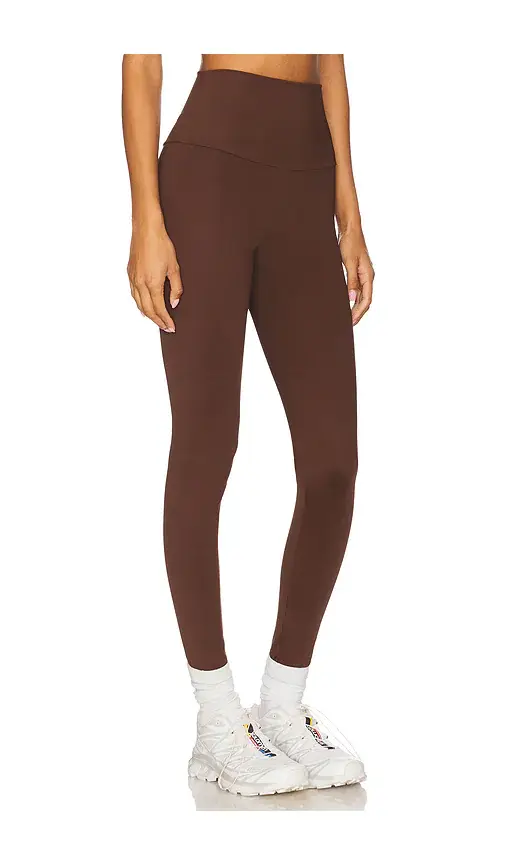 Port de Bras Emma Legging | Thumbnail 2
