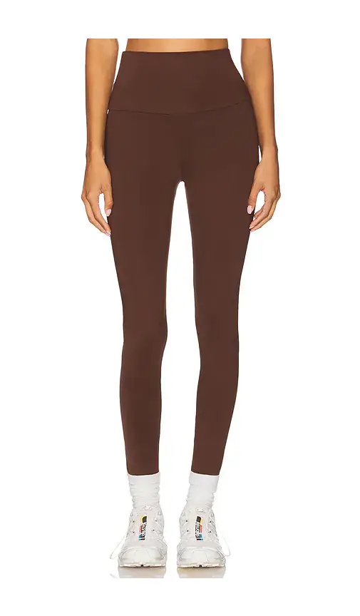 Port de Bras Emma Legging