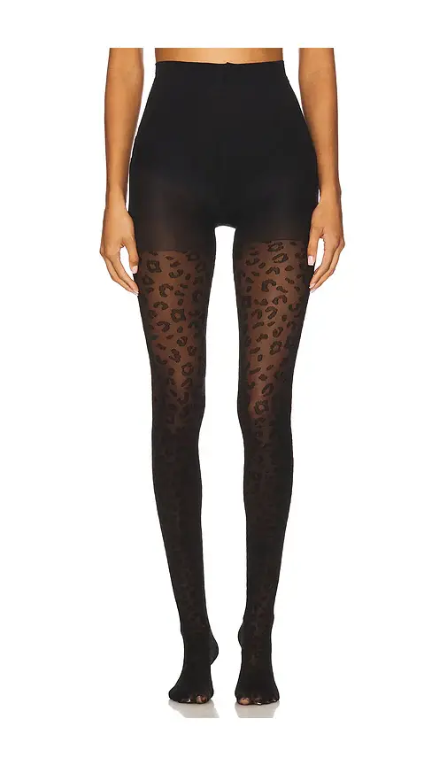 x REVOLVE x Leggs Tights x REVOLVE x Leggs Tights
