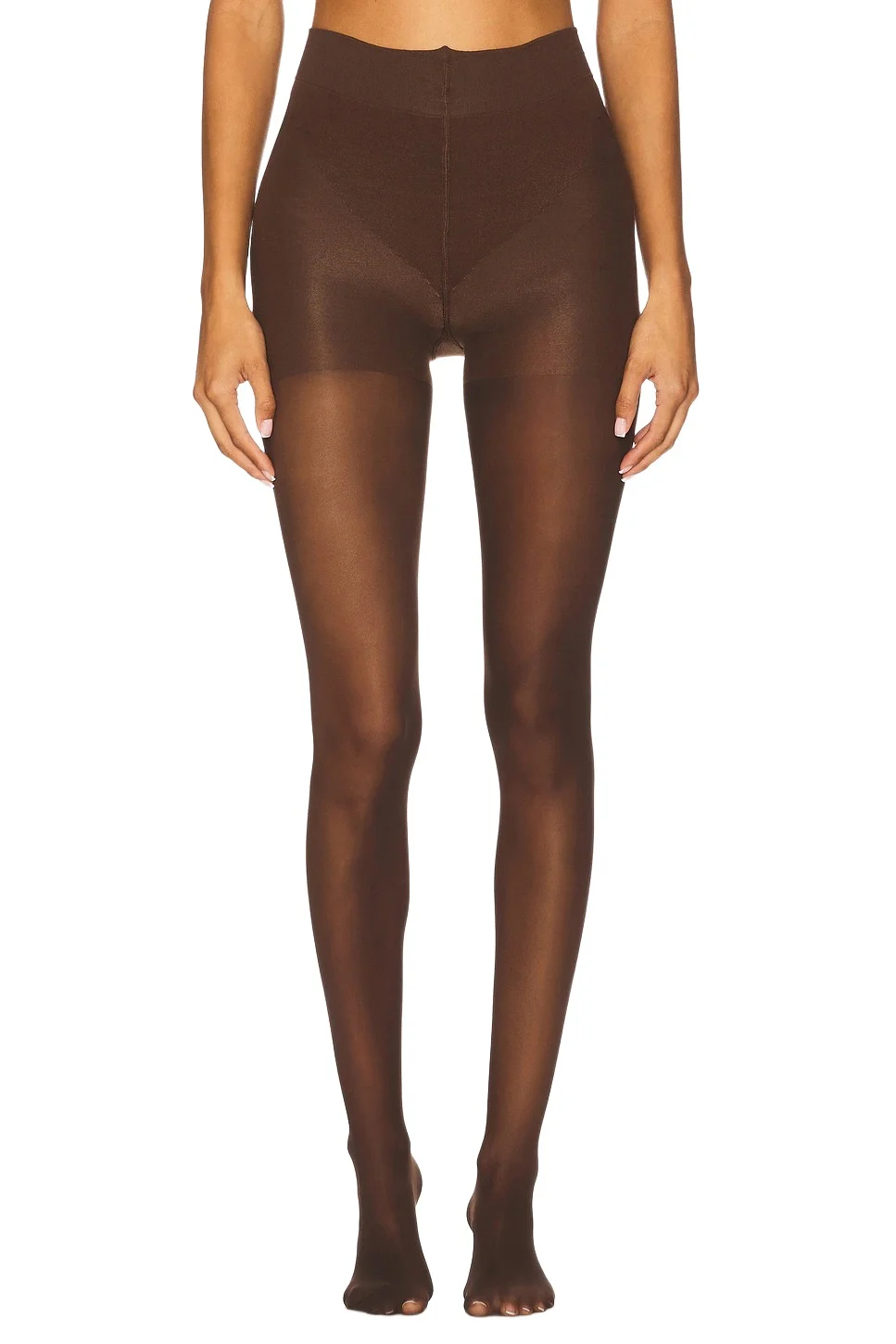 x REVOLVE x Leggs Tights